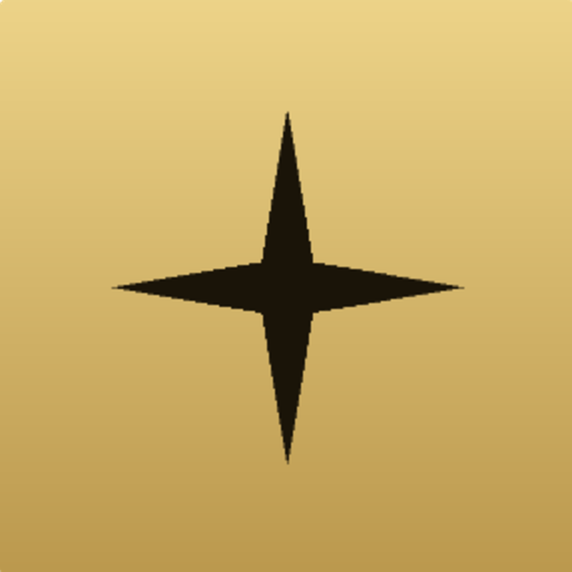 One Luxury Card